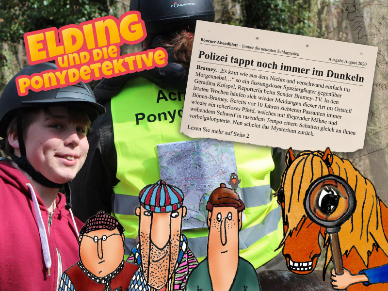 Elding-Ponydetektive-2020